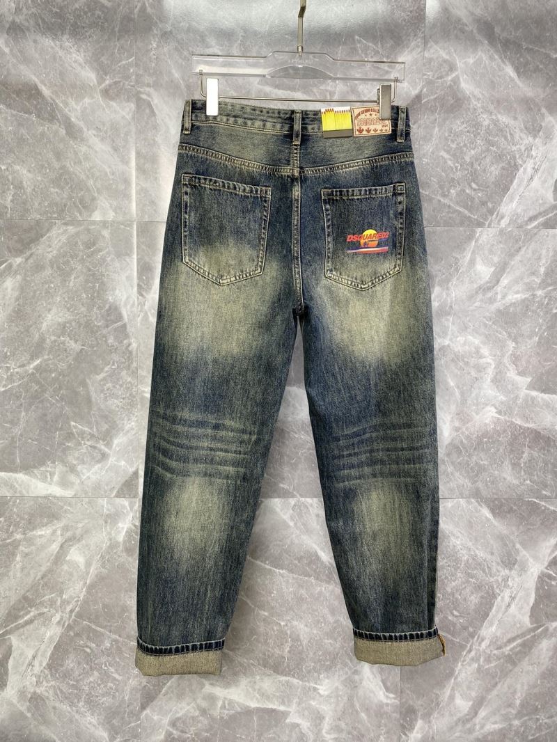 Dsquared2 Jeans